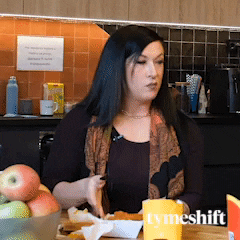 tymeshift giphyupload GIF