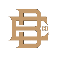 Beer Brewery Sticker by Elicit Brewing