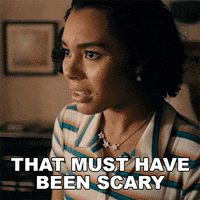 Sealteam GIF by Paramount+