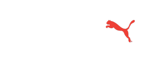 cat football Sticker by PUMA