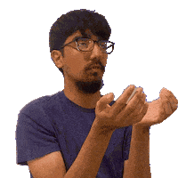 Union Street Sticker