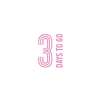 Sticker by Moda Living