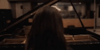 uphill battle GIF by Rozzi