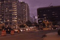 Washington State GIF by 50statesproject