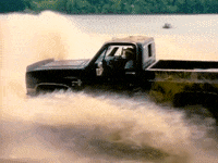 Summertime Blues GIF by Alan Jackson