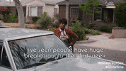 masters of sex GIF by Showtime