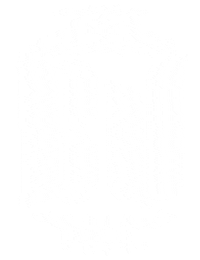 Tattoo Bvink Sticker by BV INK STUDIO