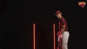 Bsb GIF by CUCougars
