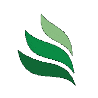 elysiumenergygroup energy energia elysium solar panel Sticker