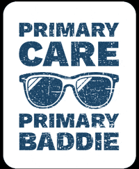 Doctor Physician GIF by American Academy of Family Physicians (AAFP)