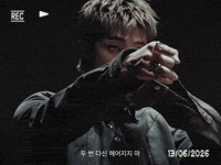 World Tour Arirang GIF