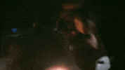 gina carano fight GIF by Signature Entertainment