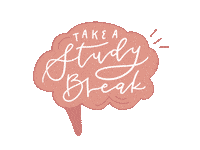 take care college Sticker by UCLA