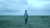 Save Me Hyyh GIF by BTS