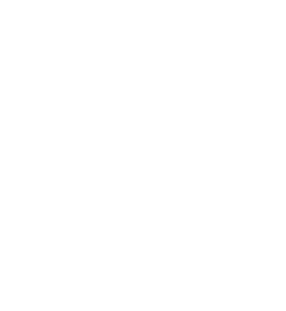 Soscriadores Sticker