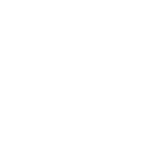 Berkshire Sticker by BHHSCANVAZ