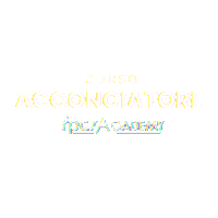 Fpcs Academy Sticker by Fpcs Milano