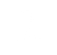 alina923 text 2 number two Sticker