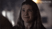 Lily Rabe Tell Me Your Secrets GIF by Amazon Prime Video
