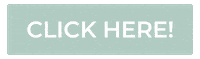 Birthday Click Here Sticker by kaptenandson