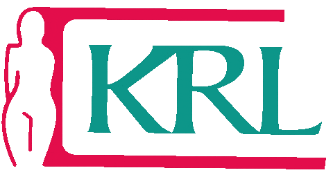 krlmedical giphyupload krl Sticker