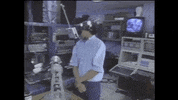 Youtube Film GIF