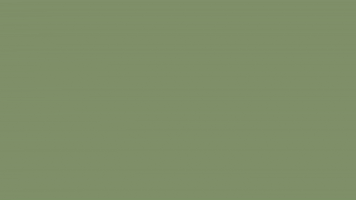 Vitrasan health cbd alternative cannabidiol GIF
