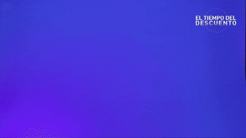 Pol GIF by Mediaset España