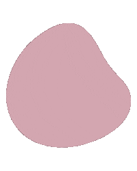 Color Shape Sticker by Mädels, die lesen.