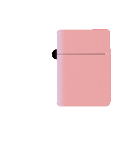 JenWalkerMotion love fire vintage face Sticker