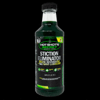 hotshotssecret hss powered by science hot shots secret stiction GIF