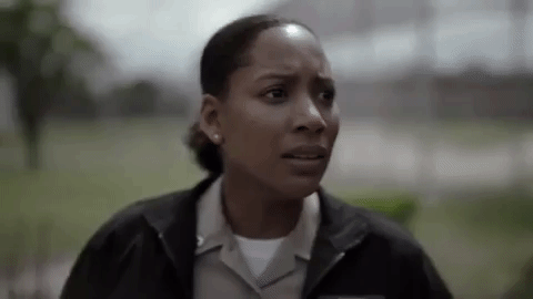 season 2 natalie paul GIF