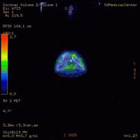 scan GIF
