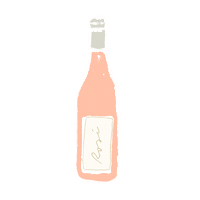 Beer Love Sticker
