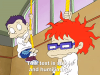 all grown up nicksplat GIF