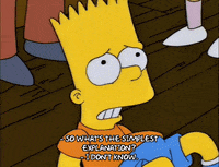 season 6 episode 10 GIF