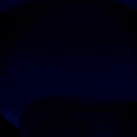 Halloween Vampire GIF by SOMO