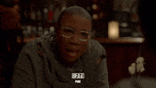9-1-1 no GIF