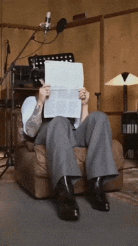 Jk Kook GIF