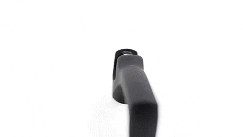 giphyupload GIF