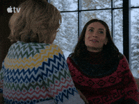 Vince Gilligan Fun Fact GIF by Apple TV