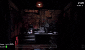 Nation Chat GIF