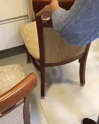 paulorobertobastos giphygifmaker GIF