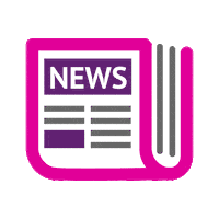 News Sticker by Chestertons