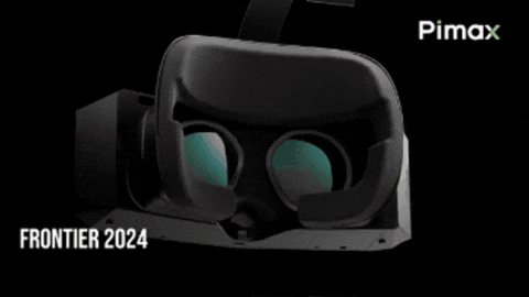 smhayden giphygifmaker GIF