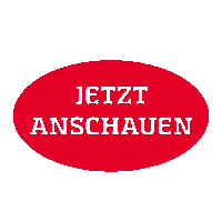 STEYR-TRAKTOREN watch circle tractor rot Sticker