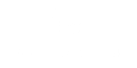 Goodrich Sticker by Compass