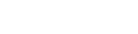 Crazyboardshop crazyboard crazyboard shop Sticker