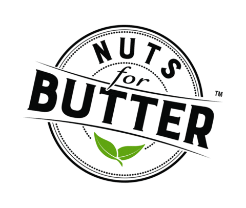 Vegan Sticker by Nuts for Cheese