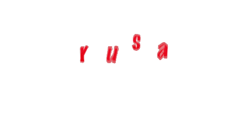 Rusa Sticker by S-ryhmä